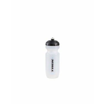 Bontrager Trek 590 ml шише за вода