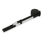 bluechain-basic-shock-pump-300-psi-bc7pp-0048-1s-1261579