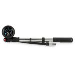 bluechain-basic-shock-pump-300-psi-bc7pp-0048-1s-1261579