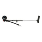 bluechain-basic-shock-pump-300-psi-bc7pp-0048-1s-1261579