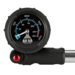 bluechain-basic-shock-pump-300-psi-bc7pp-0048-1s-1261579