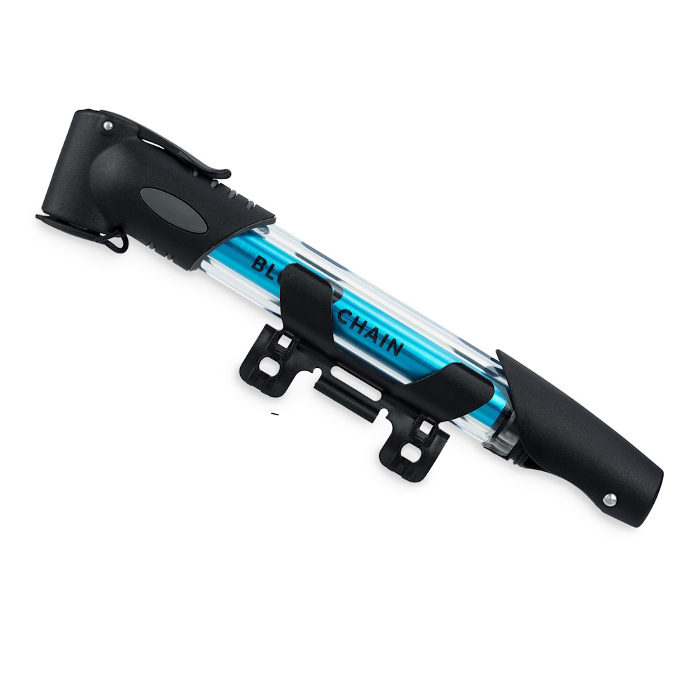 bluechain-telescope-pump-5-1262584