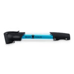 bluechain-telescope-pump-5-1262584