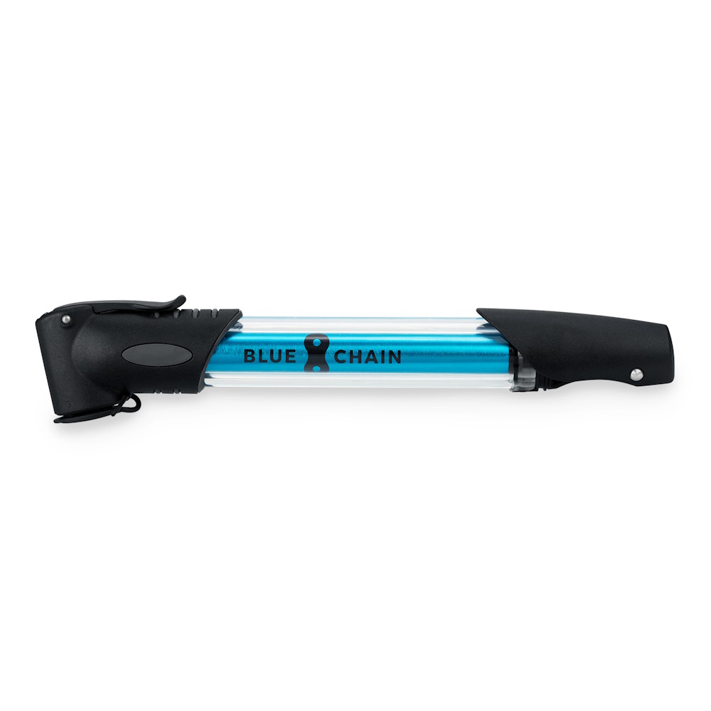 bluechain-telescope-pump-5-1262585