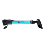 bluechain-telescope-pump-5-1262584