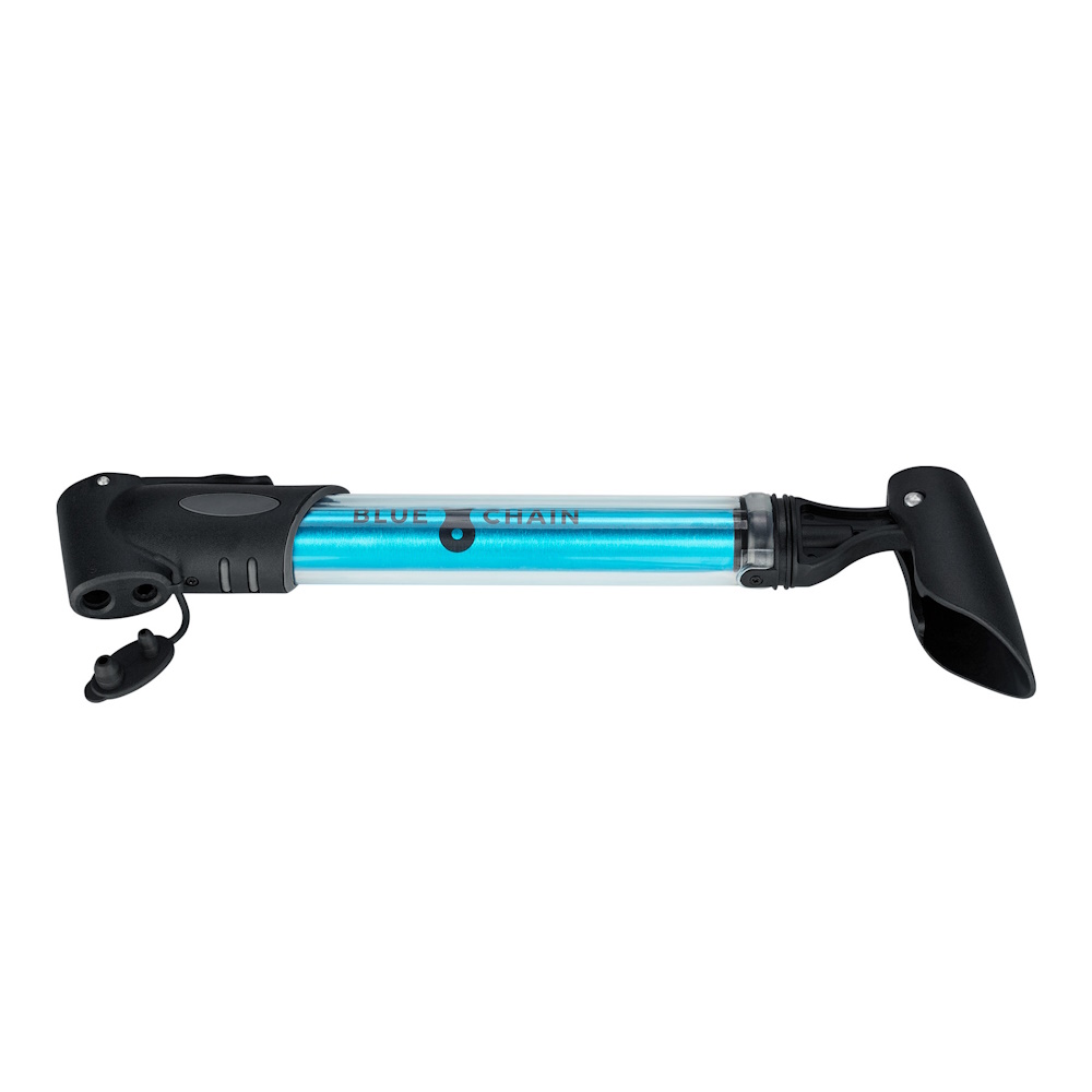 bluechain-telescope-pump-5-1262586