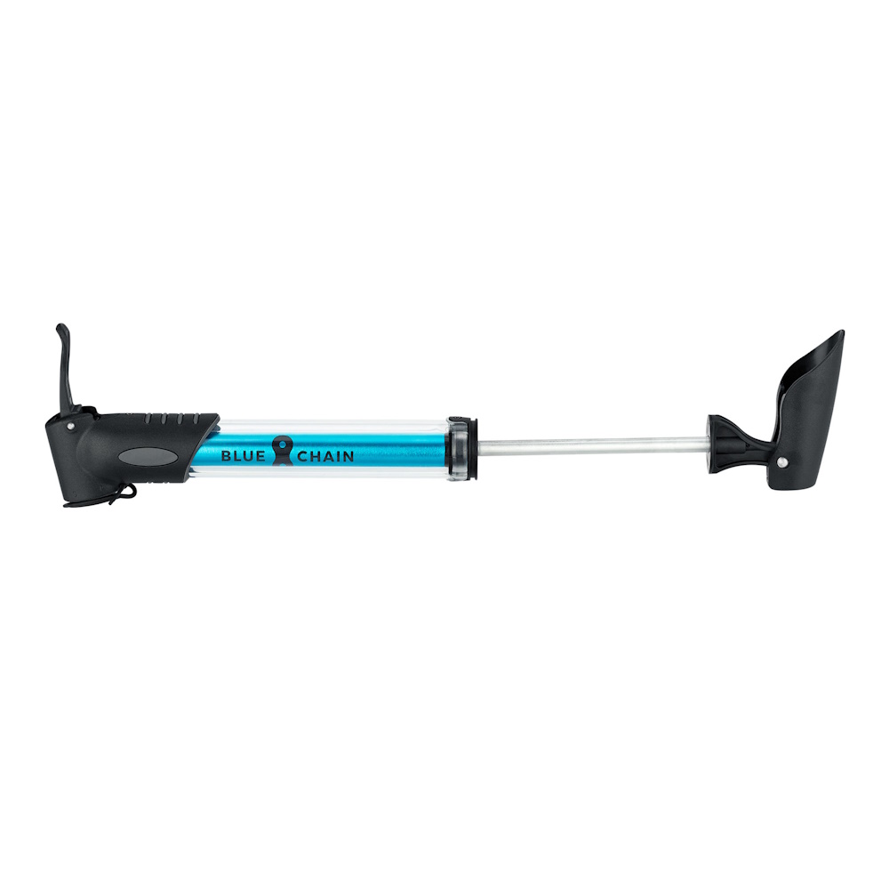 bluechain-telescope-pump-5-1262587