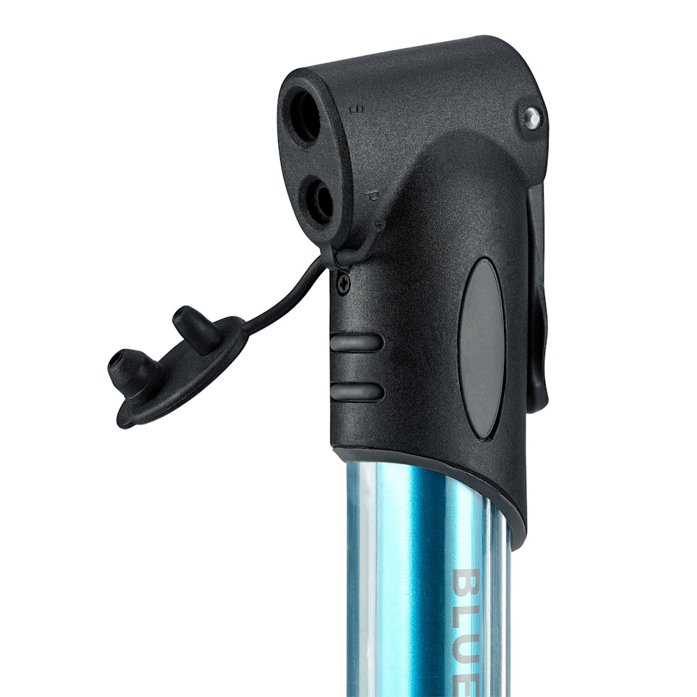 bluechain-telescope-pump-5-1262588