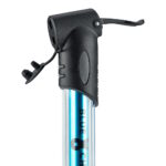 bluechain-telescope-pump-5-1262584