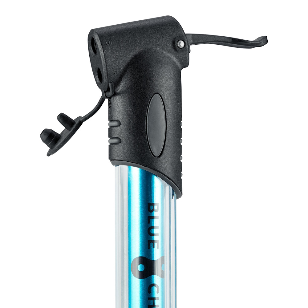 bluechain-telescope-pump-5-1262589