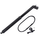 Limotec Alpha A1 34.9x170mm