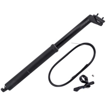 Limotec Alpha A1 34.9x170mm