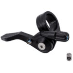 Limotec-Alpha-1-Vario-Sattelstutze-intern-Offset-3mm-20144520_aouHpMzBW8hk46