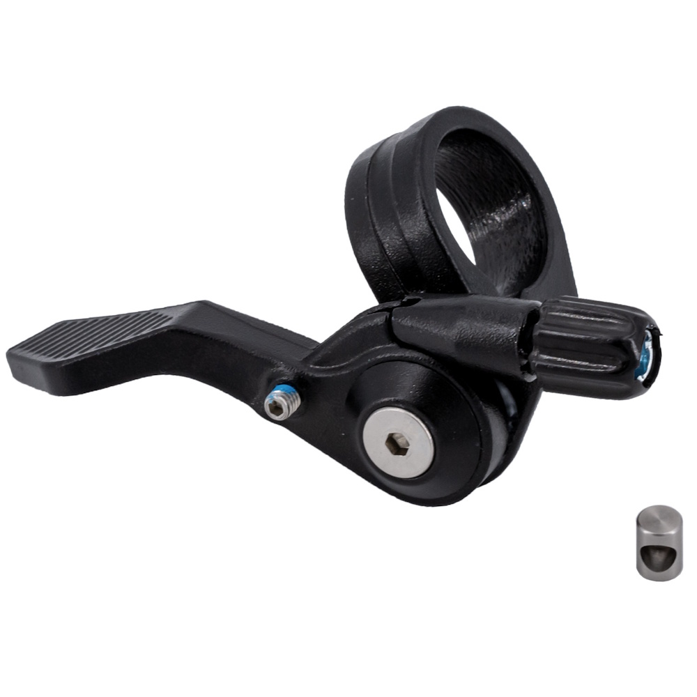Limotec-Alpha-1-Vario-Sattelstutze-intern-Offset-3mm-20144520_bkQ0PyYZgWVQrH