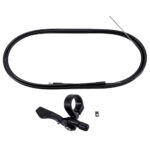 Limotec-Alpha-1-Vario-Sattelstutze-intern-Offset-3mm-20144520_aouHpMzBW8hk46