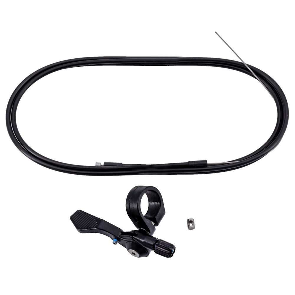 Limotec-Alpha-1-Vario-Sattelstutze-intern-Offset-3mm-20144520_cZirSCPIuLFKpi