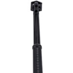 Limotec-Alpha-1-Vario-Sattelstutze-intern-Offset-3mm-20144520_aouHpMzBW8hk46