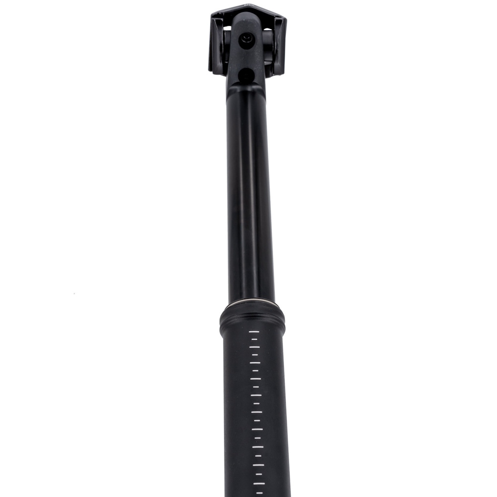 Limotec-Alpha-1-Vario-Sattelstutze-intern-Offset-3mm-20144520_dQXNa8tAEq8Ejm