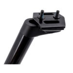 Limotec-Alpha-1-Vario-Sattelstutze-intern-Offset-3mm-20144520_aouHpMzBW8hk46