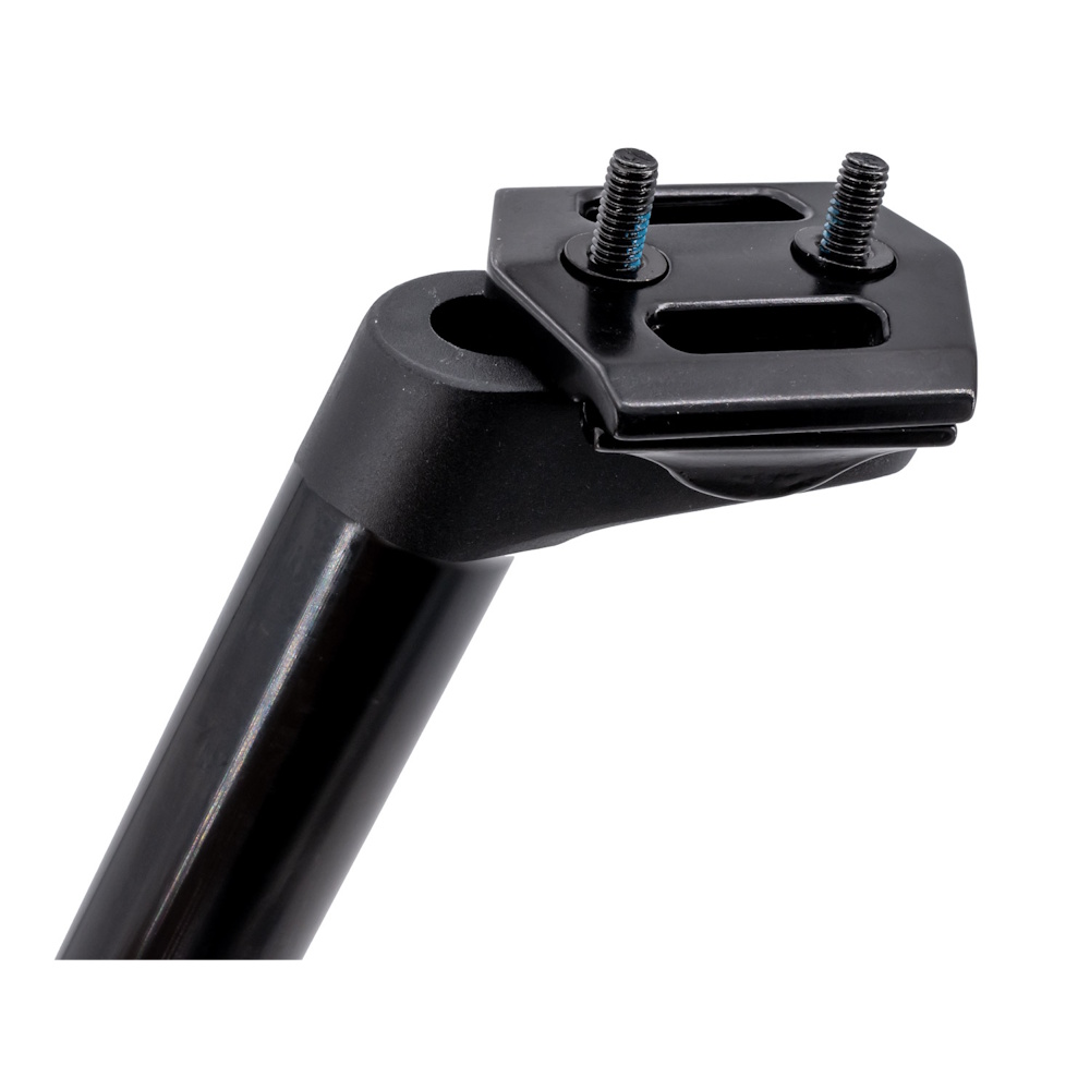 Limotec-Alpha-1-Vario-Sattelstutze-intern-Offset-3mm-20144520_exO2MGP9mHUd22