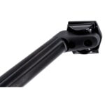 Limotec-Alpha-1-Vario-Sattelstutze-intern-Offset-3mm-20144520_aouHpMzBW8hk46