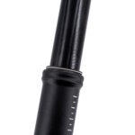 Limotec-Alpha-1-Vario-Sattelstutze-intern-Offset-3mm-20144520_aouHpMzBW8hk46
