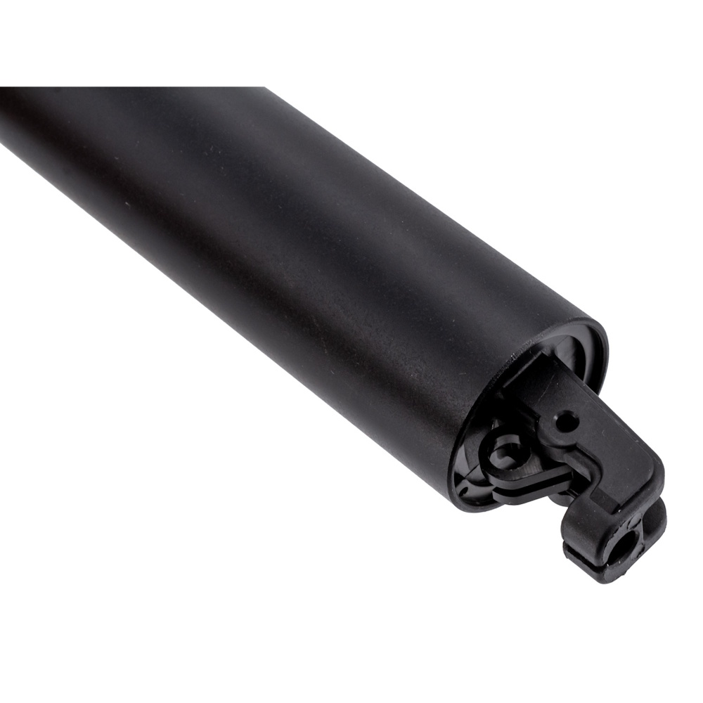 Limotec-Alpha-1-Vario-Sattelstutze-intern-Offset-3mm-20144520_haP2wUVQxD8v5k