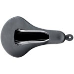 selle-italia-comfort-booster-saddle-pad-black-l-1-1761513