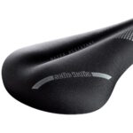 selle-italia-comfort-booster-saddle-pad-black-l-1-1761513