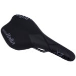 Selle-Italia-X3-Sattel-20126391_a
