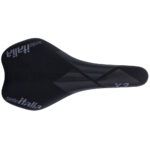 Selle-Italia-X3-Sattel-20126391_a