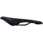 Selle-Italia-X3-Sattel-20126391_a