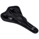 Selle-Italia-X3-Sattel-20126391_a