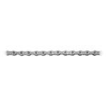 shimano-deore-cn-m6100-chain-12-speed-quick-link-1-835847
