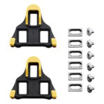 shimano-sm-sh11-cleats-yellow-1371423