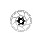 Shimano Deore/SLX SM-RT64M 180mm  Диск со централно заклучување