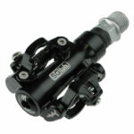 sqlab-511-klickpedal-race-0-1599570