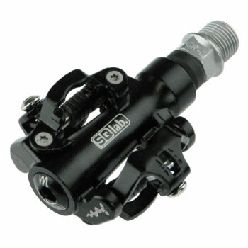 SQlab 511 Road & MTB Race