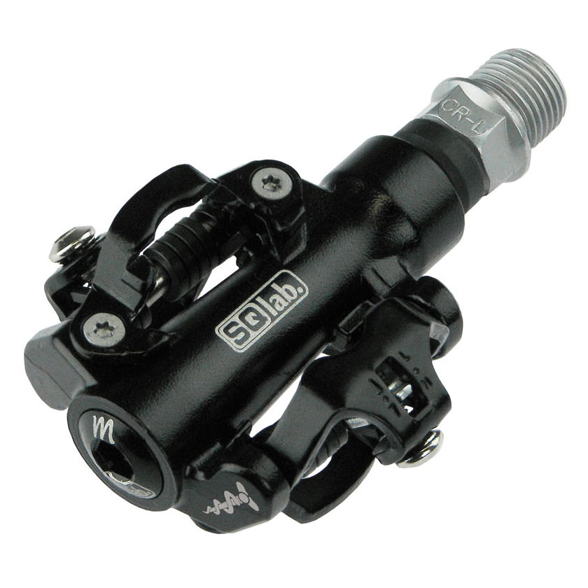 sqlab-511-klickpedal-race-0-1599570