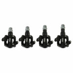 sqlab-511-klickpedal-race-0-1599570
