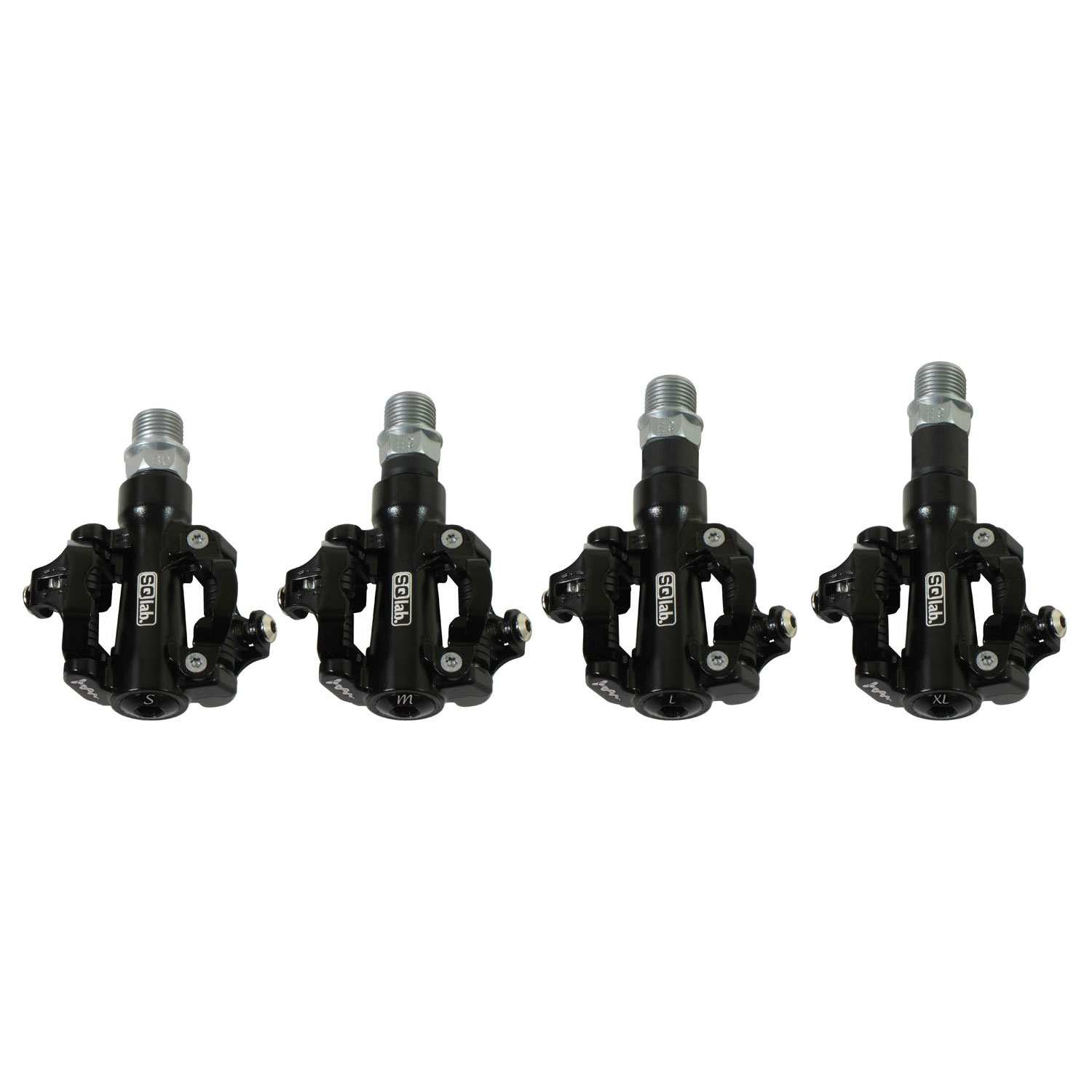 sqlab-511-klickpedal-race-3-1599571