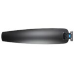 Garmin Tacx® T7050 Калник