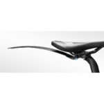 Tacx_T7000_MTB_1