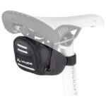 vaude-race-light-fahrradtasche