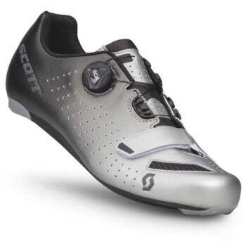 Scott Road Comp Boa Друмски патики