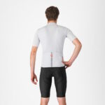 Competizione 2 bibshort