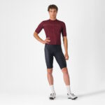 Competizione 2 kit Bibshort