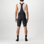 Competizione bibshort
