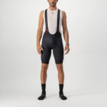 Castelli Competizione Bibshort