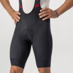 Competizione bibshort